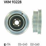 VKM 93228