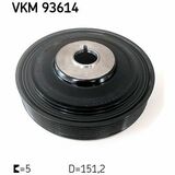 VKM 93614