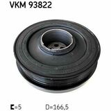 VKM 93822