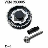 VKM 983005