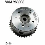 VKM 983006