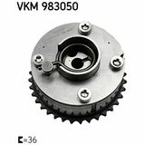 VKM 983050