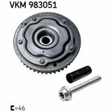 VKM 983051