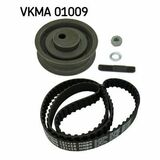 VKMA 01009