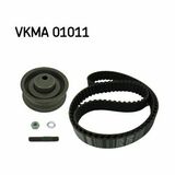 VKMA 01011