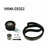 VKMA 01012