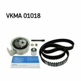 VKMA 01018