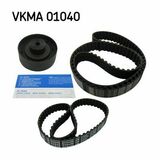 VKMA 01040