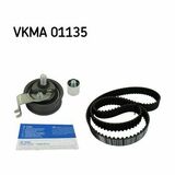 VKMA 01135