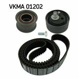 VKMA 01202