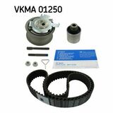 VKMA 01250