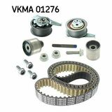 VKMA 01276