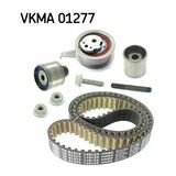 VKMA 01277