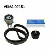 VKMA 02181