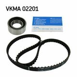 VKMA 02201