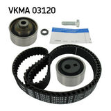 VKMA 03120