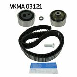 VKMA 03121