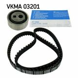 VKMA 03201