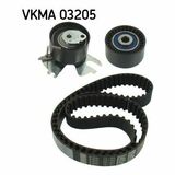 VKMA 03205