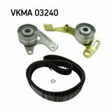 VKMA 03240