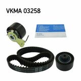 VKMA 03258