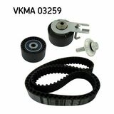 VKMA 03259