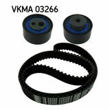 VKMA 03266