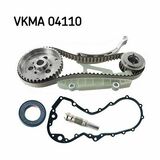 VKMA 04110