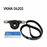 VKMA 04201