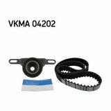 VKMA 04202