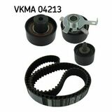 VKMA 04213