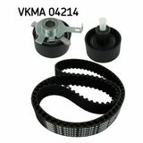 VKMA 04214