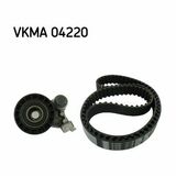 VKMA 04220