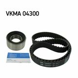 VKMA 04300