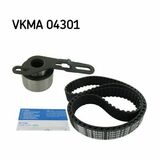 VKMA 04301