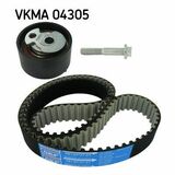 VKMA 04305