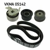 VKMA 05142