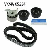 VKMA 05224