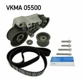 VKMA 05500