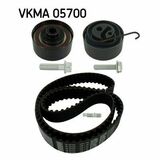 VKMA 05700