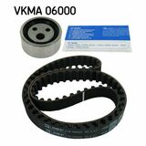 VKMA 06000