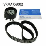 VKMA 06002