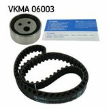 VKMA 06003