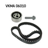 VKMA 06010