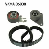 VKMA 06038