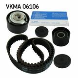 VKMA 06106