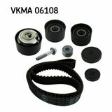 VKMA 06108