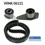 VKMA 06111