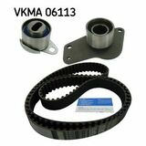 VKMA 06113