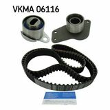 VKMA 06116